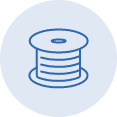 Cable Icon