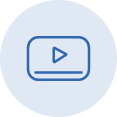 Video Icon