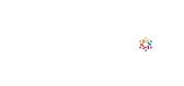 Certified WBENC : Women's Business Enterprise